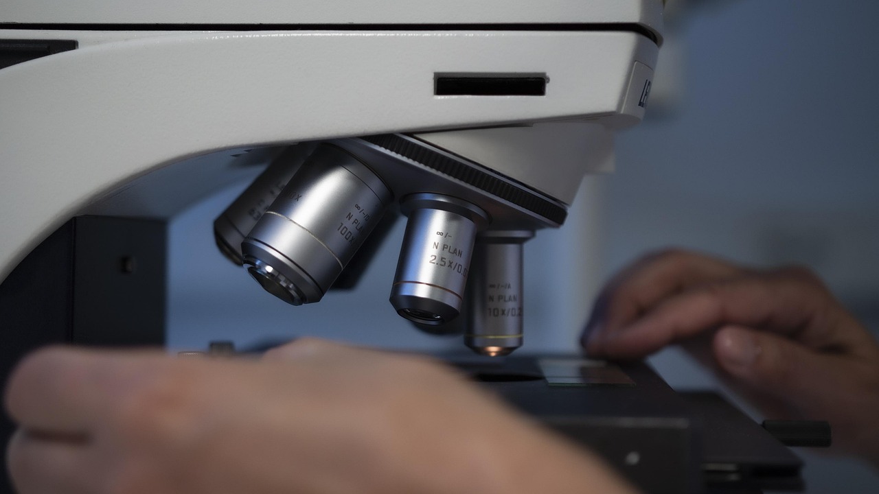 FDA odobrila Moderna mRNA vakcinu protiv gripa posle prvobitnog odbijanja – mRNA vakcina protiv gripa