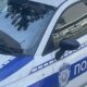 Filmska potera u Novom Sadu: Uhapšen 'otimač zlatnih lančića' posle napada na policajca – krađa zlatnih lančića u Novom Sadu