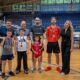 Fondacija Mozzart povezuje sport i humanost kroz pobede i dobra dela – sport igra za humanost