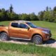 Ford Fathom: Prvi električni kamionet srednje veličine po ceni od 28.350 dolara (VIDEO) – Ford Fathom električni kamionet