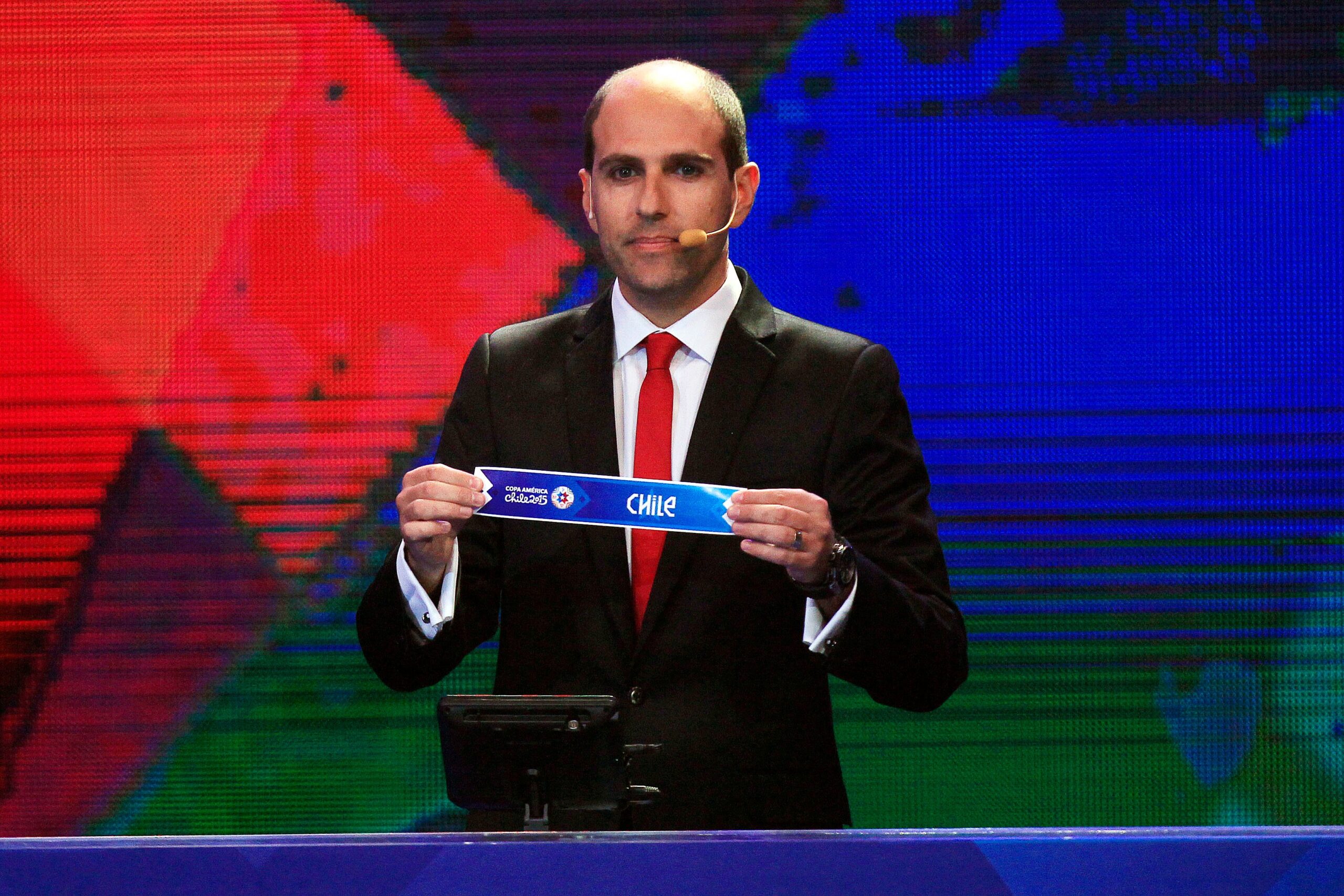 Fudbalski savez Albanije povlači podršku Infantinu: Novo iznenađenje pred izbore u FIFA – povlačenje podrške Infantinu