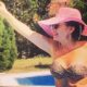 Goca Božinovska na jahti pokazala figuru u bikiniju, reakcije ne prestaju – Goca Božinovska bikini