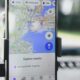 Google Maps omogućava korisnicima poručivanje hrane i rezervaciju hotela kroz chat funkciju – chat u Google Maps