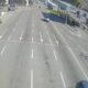 Gužve izostale na graničnim prelazima Srbije i Crne Gore, saobraćaj protiče nesmetano – granični prelazi Srbija Crna Gora
