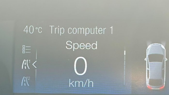 Hlađenje automobila na vrućini: Trik koji rashlađuje brže od klime na maksimumu
