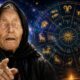 Horoskop: Koja 3 znaka prema Baba Vangi retko imaju sreće – horoskop za najizazovnija tri znaka