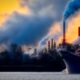 Industrijski sektor u Srbiji mora da uskladi emisije sa BAT standardima Evropske unije