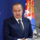 Ivica Dačić uputio čestitku povodom Dana rudara Srbije – Dan rudara Srbije