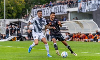 Jablonec pobedio RFS 2:0 u Češkoj: Petorica Srba na terenu, ali samo dvojica slave – Dušan Jablonec RFS