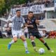 Jablonec pobedio RFS 2:0 u Češkoj: Petorica Srba na terenu, ali samo dvojica slave – Dušan Jablonec RFS