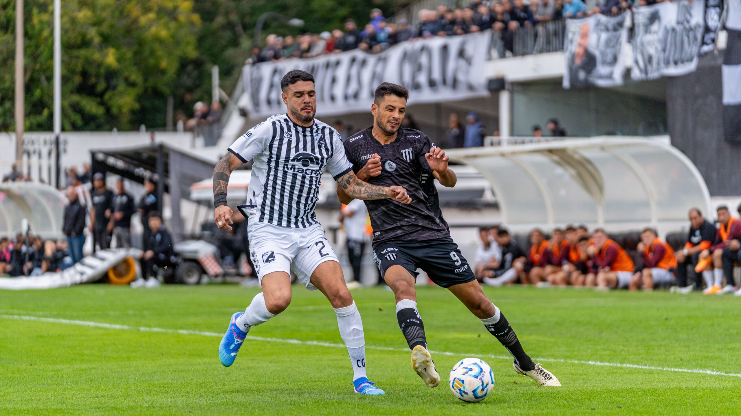 Jablonec pobedio RFS 2:0 u Češkoj: Petorica Srba na terenu, ali samo dvojica slave – Dušan Jablonec RFS