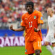 Jan Diomande stiže u Real Madrid: Istorijski transfer i novo afričko poglavlje – Jan Diomande Real Madrid transfer