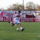 Javi Morcillo stiže u Elche: Mlada nada iz Atletika jača vezni red – Javi Morcillo Elche transfer