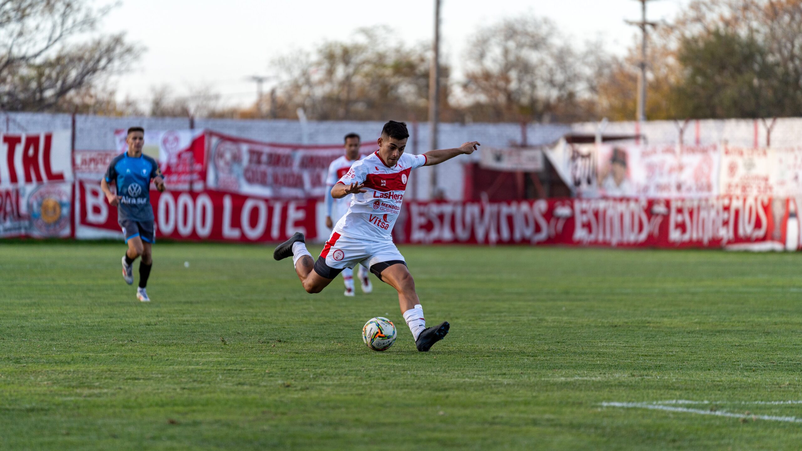 Javi Morcillo stiže u Elche: Mlada nada iz Atletika jača vezni red – Javi Morcillo Elche transfer