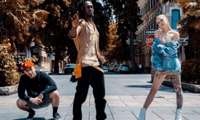 Kendal Džener vraća u trend popularne wedge sandale uz pomoć The Row – Kendal Džener moda