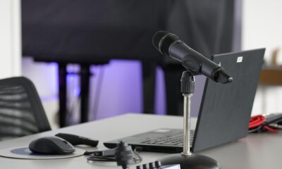 Kina uvodi strože kontrole izvoza dronova i pokreće istragu uvozne opreme