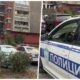 Komšije u šoku nakon napada u Beogradu: Sin pretukao majku do smrti – napad u Beogradu