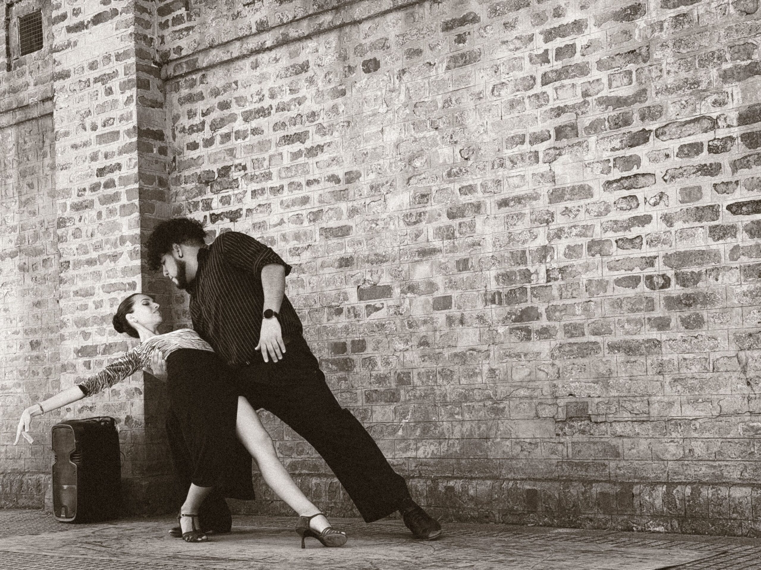 Koncert Tango Džez kvarteta iz Argentine 23. avgusta u Gvarnerijusu – Tango Džez kvartet koncert Gvarnerijus