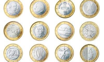 Kupci evroobveznica drže 12,41 milijardu evra duga Srbije na kraju juna