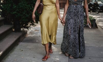 Kvadratne sandale dominiraju letnjom modom – kvadratne sandale moda
