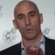 Luis Rubiales: Infantino i Pedro Sančez napravili štetu Španiji pred Mundijal 2030