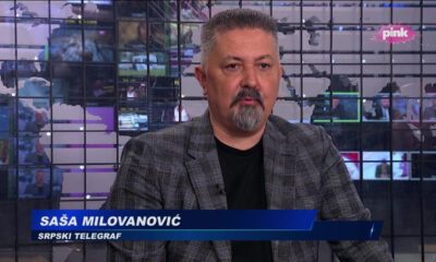 Luj van Gal pobedio rak: Snažna poruka legendarnog trenera nakon teške borbe