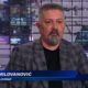 Luj van Gal pobedio rak: Snažna poruka legendarnog trenera nakon teške borbe