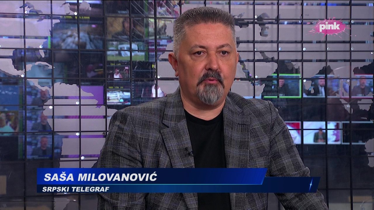 Luj van Gal pobedio rak: Snažna poruka legendarnog trenera nakon teške borbe
