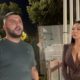 Maja Marinković otkrila detalje svađe sa Asminom i bankarkom Gabi – svađa Maje Marinković sa bankarkom