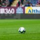 Matijas Jajsle imenovan za novog trenera Njukasla nakon odlaska Edija Haua