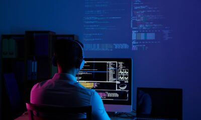 Meta predstavio Muse Code, novi agent za kodiranje zasnovan na AI tehnologiji