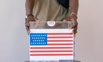 Mikie Sherrill podržava veterane u ključnim izbornim trkama – Mikie Sherrill podrška veteranima