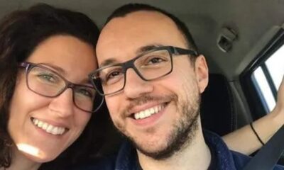 Milica Mojićević progovorila o nasilju: Godinama trpela zlostavljanje od majke – nasilje od strane majke