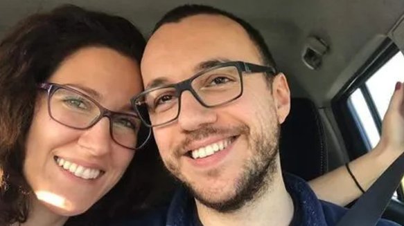 Milica Mojićević progovorila o nasilju: Godinama trpela zlostavljanje od majke – nasilje od strane majke