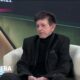 Milutin Popović Zahar otkrio detalje svojih brakova: Goca Lazarević mu promenila život – turbulentni ljubavni život Milutina Popovića Zahara