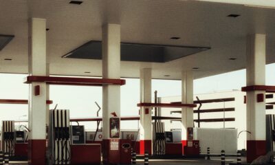 MOL Serbia otvara novu servisnu stanicu u Boru, 24 pištolja za gorivo na ključnoj lokaciji – MOL Serbia Bor
