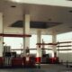 MOL Serbia otvara novu servisnu stanicu u Boru, 24 pištolja za gorivo na ključnoj lokaciji – MOL Serbia Bor