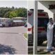 Muškarac preminuo na bazenu Košutnjak: Hitna pomoć brzo reagovala – tragedija na bazenu Košutnjak