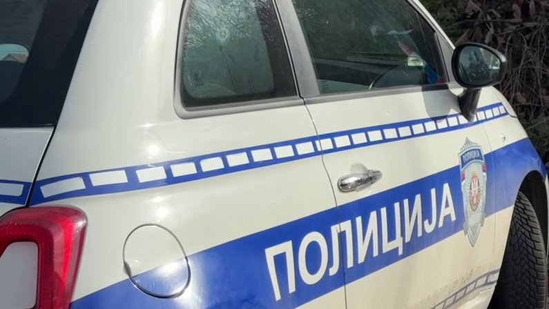 Napad na inspektore u Novom Pazaru: Kontrola uslova rada tokom vrućina dovela do incidenta