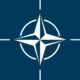 NATO beleži nagli rast hitnih presretanja ruske avijacije na istočnom krilu – hitna presretanja ruske avijacije