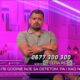 Nena Opozicija progovorila o razočaranju u Boru Santanu tokom Elite 9 (VIDEO) – razočaranje u Boru Santanu
