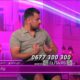 Nenad Lazić Neca oštro o Bori Santani: Sukob iz Elite 9 ne jenjava (VIDEO)