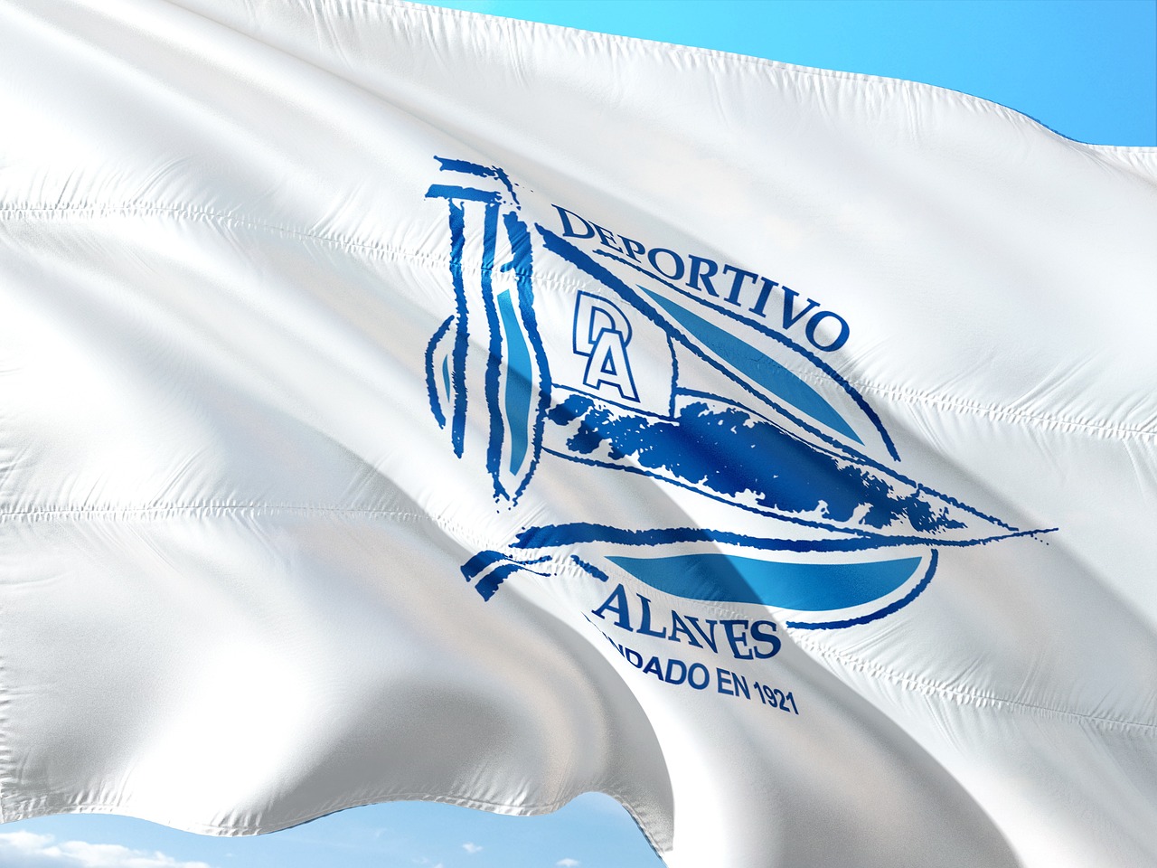 Nikolás Valentini pred dolaskom u Alaves: Argentinski štoper pojačava odbranu
