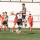 Nikolay Obolskii pojačava Sabadell: Ruski napadač u potrazi za golgeterskom formom – Nikolay Obolskii Sabadell transfer