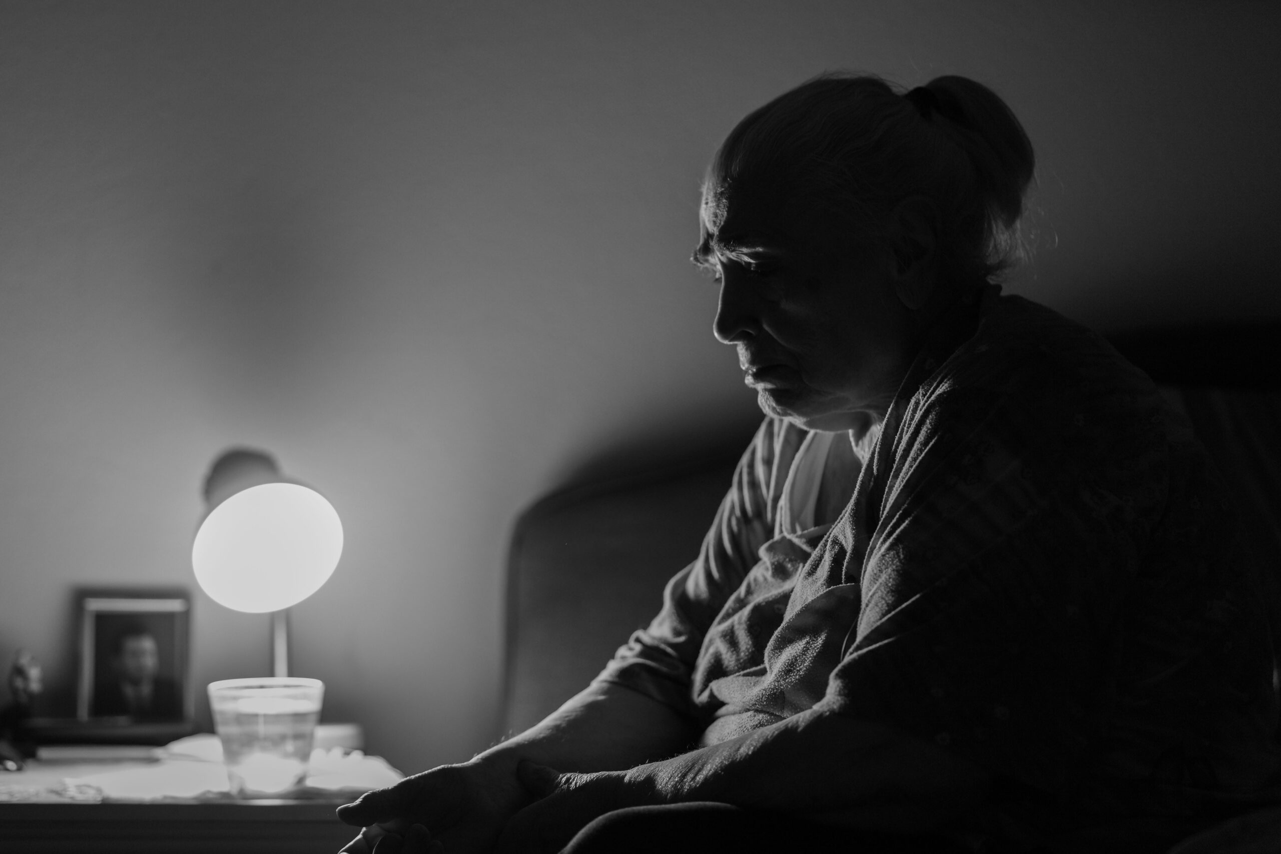 Nizak nivo vitamina B12 povećava rizik od demencije kod žena