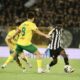 Partizan pobedio Tobol 3:0 u Ligi konferencija: Crno-beli sa velikom prednošću pred revanš – utakmica Partizan Tobol