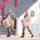 Partizan ponovo apeluje na navijače zbog ponašanja na tribinama