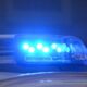 Porodična tragedija na Novom Beogradu: Majka stradala, sin pod istragom – napad u Beogradu