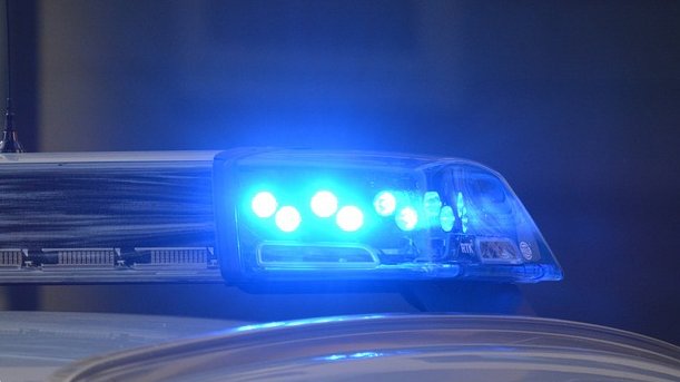 Porodična tragedija na Novom Beogradu: Majka stradala, sin pod istragom – napad u Beogradu