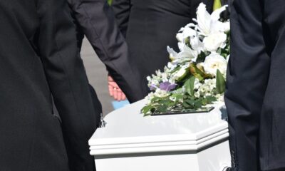 Poslednji ispraćaj ubijene Ruskinje u Beogradu, porodica i prijatelji se oprostili – napad u Beogradu